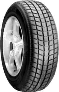 Roadstone EUROWIN 225/65 R16 112/110 R C