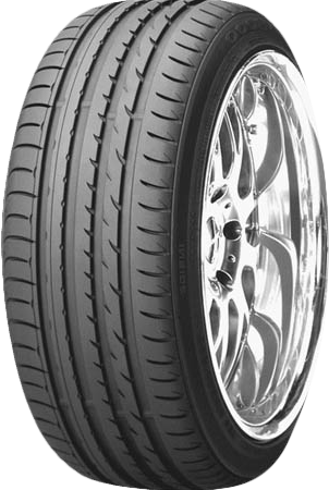 Roadstone N 8000 255/45 R18 103 W XL