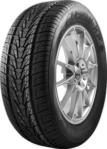 Roadstone ROADIAN HP 255/50 R19 107 V