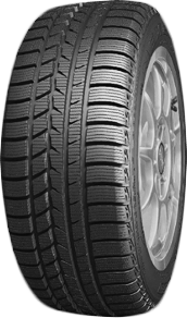 Roadstone Winguard Sport 255/45 R18 103 V XL