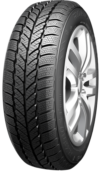 RoadX RX Frost WH01 175/65 R15 88 H XL