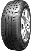 RoadX RXMOTION H11 165/60 R14 75 H