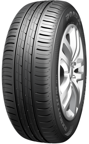 RoadX RXMOTION H11 175/70 R14 84 T