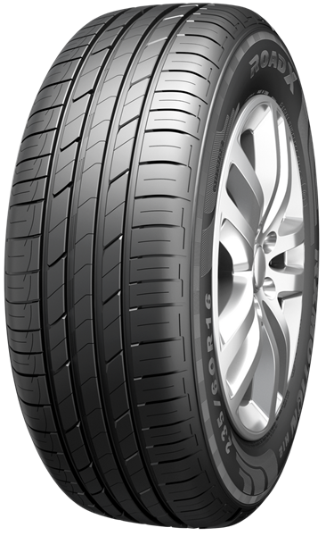 RoadX RXMOTION H12 215/65 R15 96 V