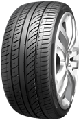 RoadX RXMOTION U11 225/40 R18 92 W XL, ZR