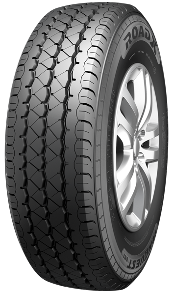 RoadX RXQUEST C02 205/80 R16 110/108 R C