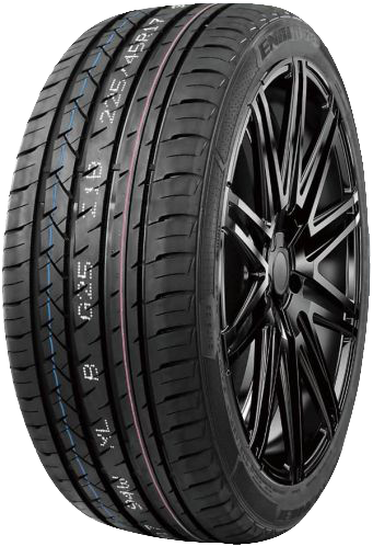 Rockblade Rock 525 225/35 R20 90 W XL