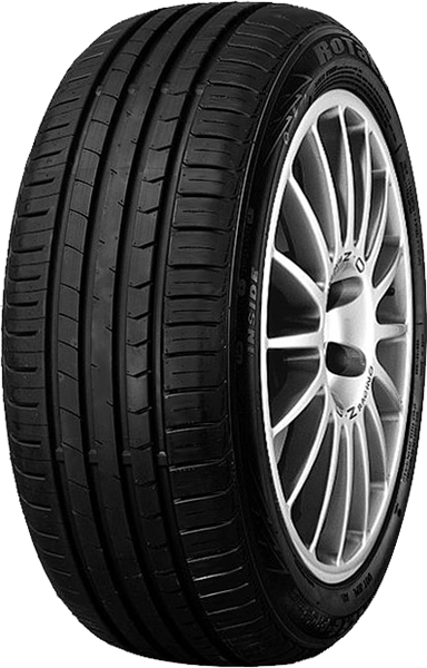 Rotalla RH01 215/55 R16 97 V XL