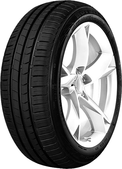 Rotalla RH02 175/65 R15 84 H