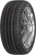 Rotalla S210 235/45 R18 98 V XL