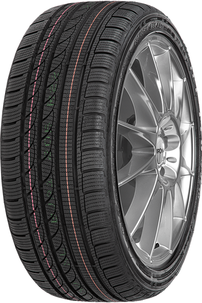 Rotalla S210 225/45 R17 94 V XL