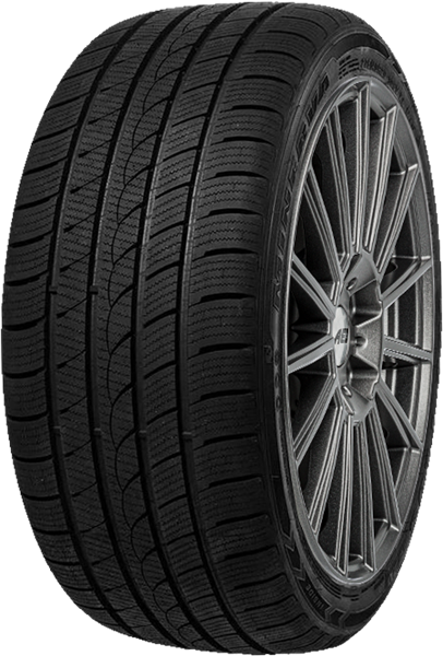 Rotalla S220 215/65 R16 98 H