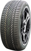 Rotalla Setula 4 Season RA03 235/45 R18 98 Y XL