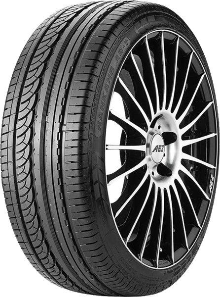 Rotalla Setula E-Race RH02 175/65 R14 86 T XL