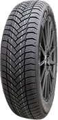 Rotalla Setula W Race S130 155/70 R13 75 T