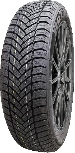 Rotalla Setula W Race S130 195/60 R15 88 H