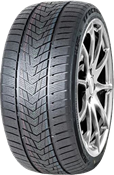 Rotalla Setula W Race S330 275/45 R21 110 V XL