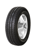 Rovelo RCM-836 215/65 R16 109/107 R C