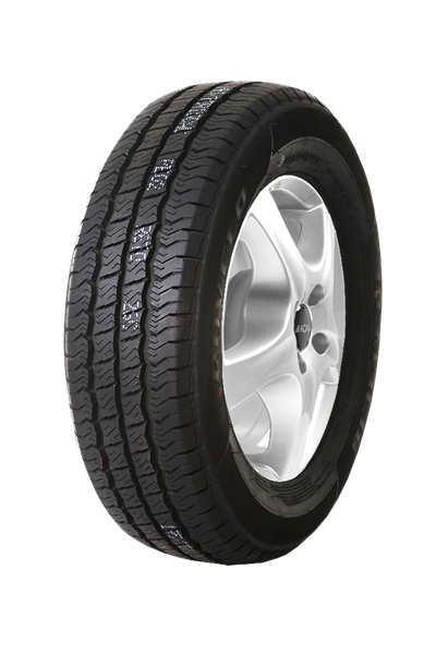 Rovelo RCM-836 205/65 R15 102/100 T C