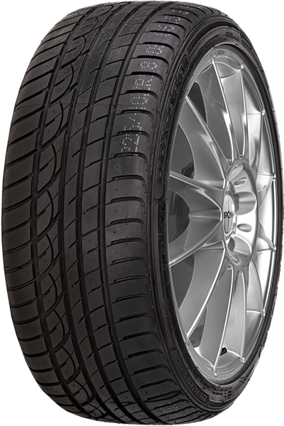 Rovelo RPX-988 225/40 R18 92 W XL