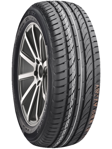 Royal Black Royal Eco 215/55 R16 97 W XL