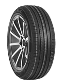 Royal Black Royal Mile 185/65 R15 88 H