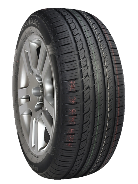 Royal Black Royal Sport 235/65 R17 104 H