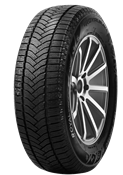 Royal Black Royal VAN AllSeason 215/70 R15 109/107 R C