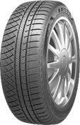 Sailun Atrezzo 4 Seasons 195/65 R15 91 T