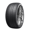 Sailun Atrezzo 4Seasons Pro 275/45 R20 110 Y XL, ZR