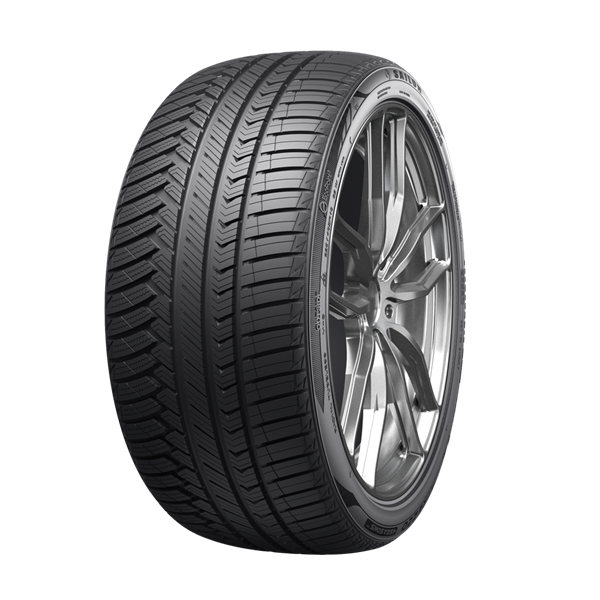 Sailun Atrezzo 4Seasons Pro 225/50 R17 98 Y XL, ZR