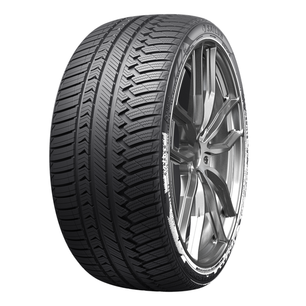 Sailun Atrezzo 4Seasons PRO EV 235/55 R19 105 V XL