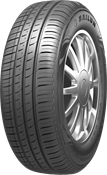 Sailun Atrezzo Eco 165/70 R13 79 T