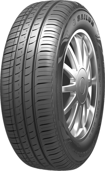 Sailun Atrezzo Eco 165/65 R15 81 H