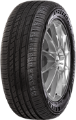 Sailun Atrezzo Elite 205/50 R16 87 V