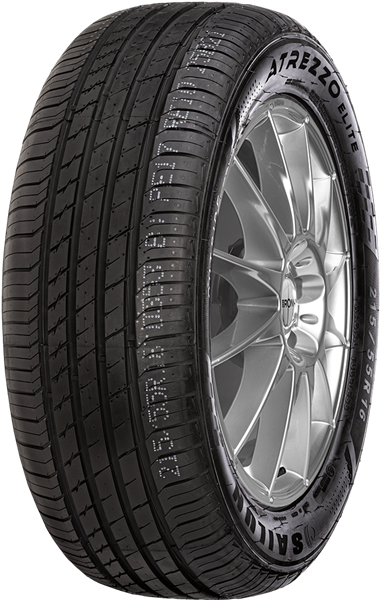 Sailun Atrezzo Elite 205/55 R16 91 V