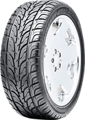 Sailun Atrezzo SVR LX 295/35 R24 110 V XL