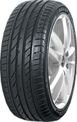 Sailun Atrezzo ZSR 225/50 R17 98 Y XL