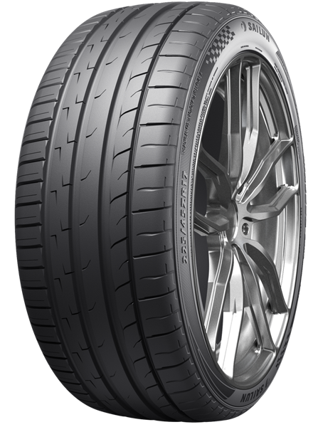 Sailun Atrezzo ZSR2 205/40 R17 84 Y XL, ZR