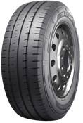 Sailun Commercio Pro 225/70 R15 112/110 S C