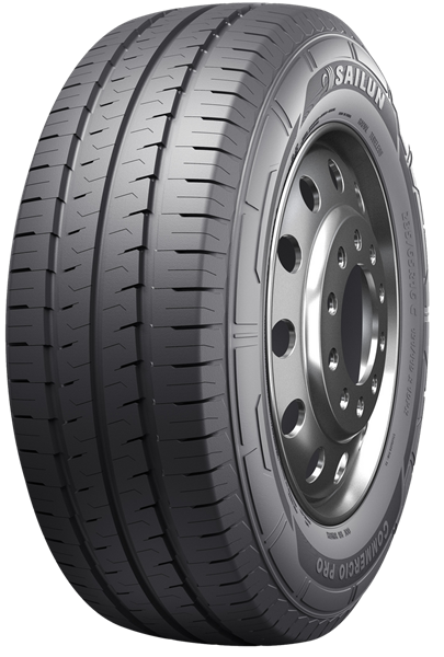 Sailun Commercio Pro 225/75 R16 118/116 R C