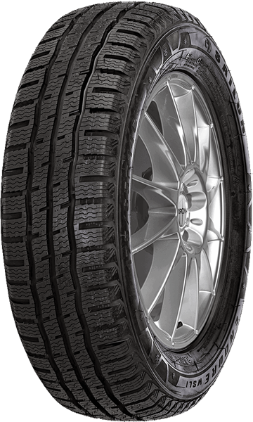 Sailun Endure WSL1 185/80 R14 102/100 R C