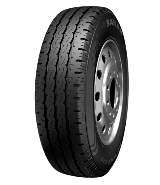 Sailun EXTMILE SL87N 185/80 R14 102/100 Q C