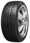Sailun Ice Blazer Alpine EVO 1 245/45 R18 100 V XL