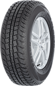 Sailun Ice Blazer WST2 LT 265/65 R18 114 T