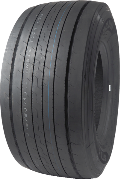 Sailun STL1 385/55 R22.5 160 K M+S