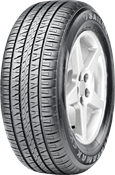 Sailun Terramax CVR 215/60 R17 96 H