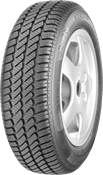 Sava Adapto 185/65 R14 86 H