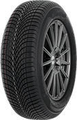 Sava All Weather 195/55 R15 85 H