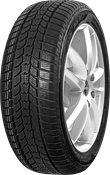 Sava Eskimo HP2 205/65 R15 94 H